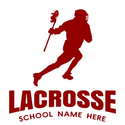 Lacrosse 49 Thumbnail