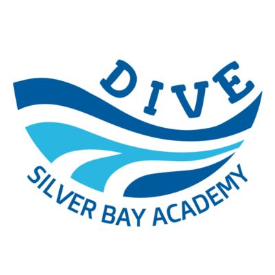 Swimming 54 Thumbnail