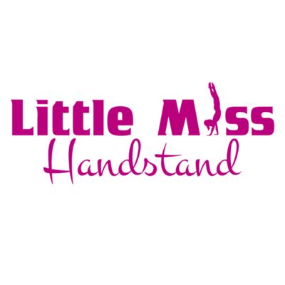 Gymnastics 44 Thumbnail