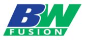 BW Fusion - Apparel