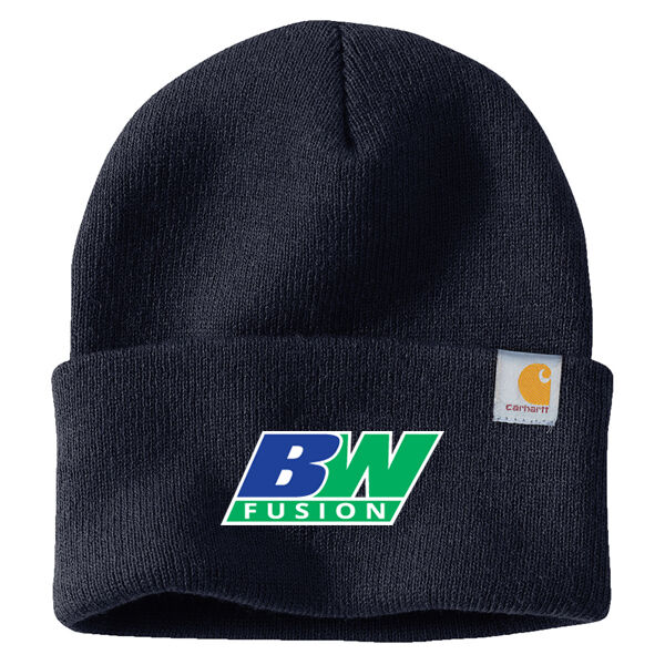 CT104597 - EMB - B373E002 - Watch Cap Thumbnail